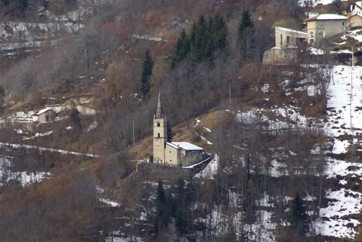 Santa Maria Assunta