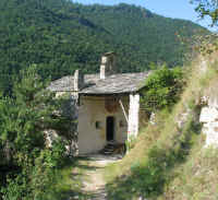 San Pietro