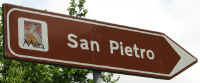 San Pietro