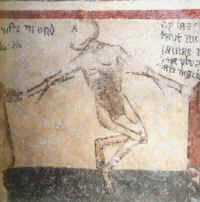 San Pietro