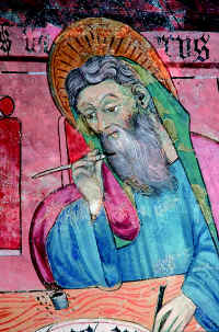 Beni Artistici