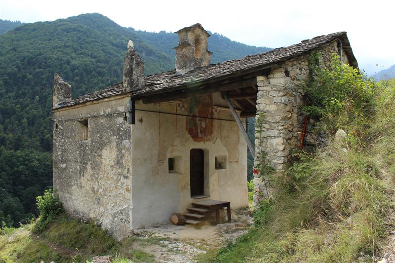 San Pietro