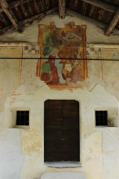 San Pietro