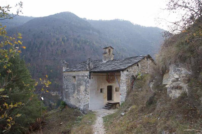 San Pietro