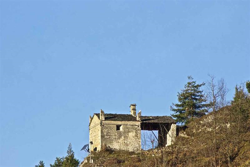 San Pietro