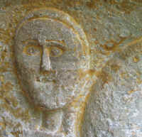 Santa Maria Assunta