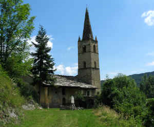 Santa Maria Assunta
