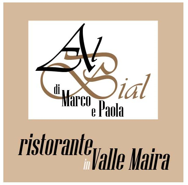 Ristorante Al Bial