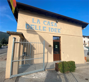RiattivaMenti: terzo incontro del laboratorio gratuito di danze occitane