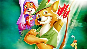 Cineforum “Robin Hood” – lunedì 10 agosto a Macra