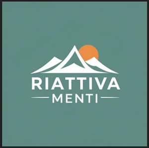 RiattivaMenti