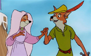 Cineforum “Robin Hood” – lunedì 10 agosto a Macra